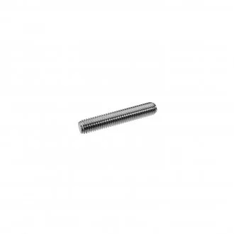 Болт вихлопної системи FEBI BILSTEIN 17705