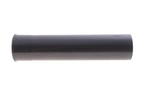 Пильник амортизатора FEBI BILSTEIN 177076