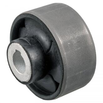 Сайлентблок FEBI BILSTEIN 177094