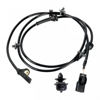 Датчик ABS передн Лів/Прав NISSAN LEAF Electric 11.10-12.17 FEBI BILSTEIN 177216