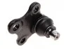 Кульова опора Citroen Berlingo / Citroen Xsara / Peugeot Partner FEBI BILSTEIN 17723 (фото 2)