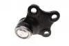 Кульова опора Citroen Berlingo / Citroen Xsara / Peugeot Partner FEBI BILSTEIN 17723 (фото 3)