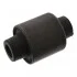 Подушка двигателя CITROEN / PEUGEOT Berlingo / Xsara / Partner / 306 FEBI BILSTEIN 17735 (фото 2)
