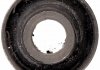 Подушка двигателя CITROEN / PEUGEOT Berlingo / Xsara / Partner / 306 FEBI BILSTEIN 17735 (фото 3)