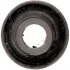 Подушка двигателя CITROEN / PEUGEOT Berlingo / Xsara / Partner / 306 FEBI BILSTEIN 17735 (фото 3)