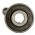 Подушка двигателя CITROEN / PEUGEOT Berlingo / Xsara / Partner / 306 FEBI BILSTEIN 17735 (фото 4)