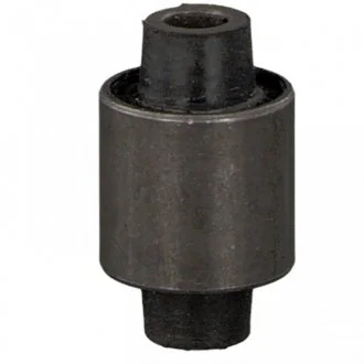 Подушка двигателя CITROEN / PEUGEOT Berlingo / Xsara / Partner / 306 FEBI BILSTEIN 17735