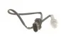 Зонд Lambda FEBI BILSTEIN 177512 (фото 2)