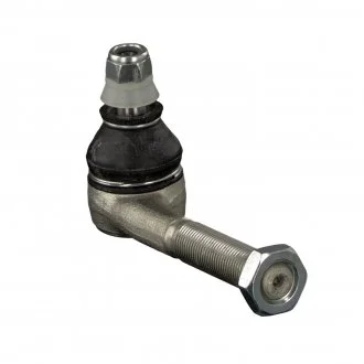 Рулевой наконечник FEBI BILSTEIN 17751