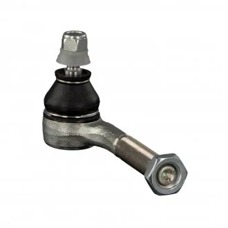 Рулевой наконечник FEBI BILSTEIN 17753