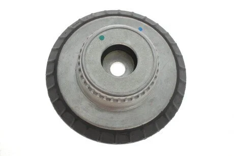 Кріплення стійки FEBI BILSTEIN 177583