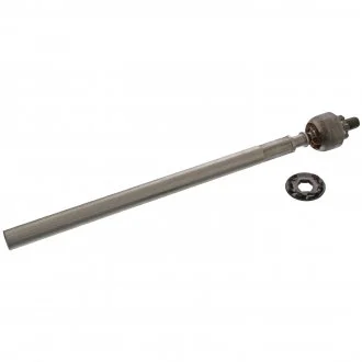 Тяга рулевая CITROEN FEBI BILSTEIN 17766