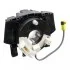 Шлейф підрульовий NISSAN Note/Qashqai \'\'06-13 177699