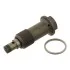 Натяжитель цепи Mercedes C 220 / Mercedes E 270 / Mercedes E 320 FEBI BILSTEIN 17773 (фото 3)