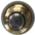 Натяжитель цепи Mercedes C 220 / Mercedes E 270 / Mercedes E 320 FEBI BILSTEIN 17773 (фото 4)