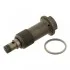 Натяжитель цепи Mercedes C 220 / Mercedes E 270 / Mercedes E 320 FEBI BILSTEIN 17773 (фото 6)