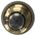 Натяжитель цепи Mercedes C 220 / Mercedes E 270 / Mercedes E 320 FEBI BILSTEIN 17773 (фото 7)