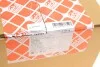 Кришка клапанів з клапаном рециркуляції відпрацьованих газів і прокладкою FEBI BILSTEIN 177752 (фото 2)