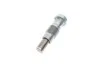 К-т приводу газорозподільчого механізму FEBI BILSTEIN 177770 (фото 16)
