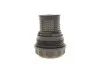 Фільтр масляний муфти Haldex (I-III generation) Audi A3, TT Seat Alhambra, Leon, Toledo II Skoda Octavia I VW Bora, Golf IV, Sharan 1.4-3.2 09.95-12.10 FEBI BILSTEIN 177787 (фото 3)