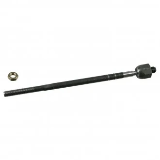 Тяга рулевая SAAB FEBI BILSTEIN 17778