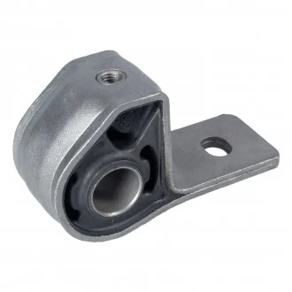 Сайлентблок CITROEN/PEUGEOT 306/Partner/Berlingo/Xsara/ZX "F "97>> (*_) FEBI BILSTEIN 17781