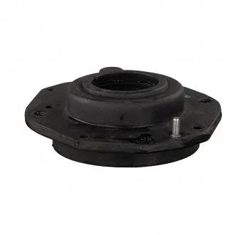 Опора амортизатора CITROEN / PEUGEOT Berlingo / Xsara / Partner передняя сторона 96 - FEBI BILSTEIN 17803