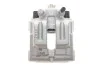 Супорт гальмівний FEBI BILSTEIN 178068 (фото 1)