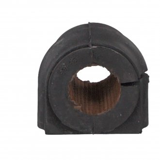 Подушка стабілізатора FEBI BILSTEIN 17807 (фото 1)