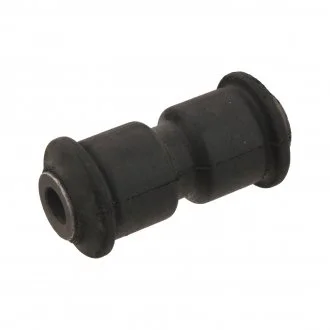 Сайлентблок MERCEDES / VW Sprinter (901-904) / LT 28-46 задняя сторона 95-06 FEBI BILSTEIN 17816