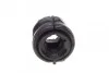 Втулка стабилизатора CITROEN / PEUGEOT ZX / 306 / Partner передняя сторона D = 21mm 91 - FEBI BILSTEIN 17817 (фото 2)