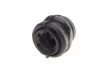 Втулка стабилизатора CITROEN / PEUGEOT ZX / 306 / Partner передняя сторона D = 21mm 91 - FEBI BILSTEIN 17817 (фото 3)