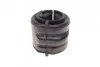 Втулка стабилизатора CITROEN / PEUGEOT ZX / 306 / Partner передняя сторона D = 21mm 91 - FEBI BILSTEIN 17817 (фото 4)