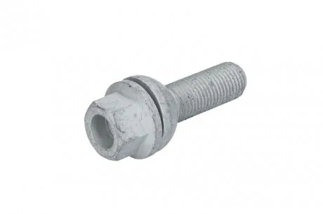 Болт FEBI BILSTEIN 17818