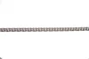 К-т приводу газорозподільчого механізму FEBI BILSTEIN 178310 (фото 4)