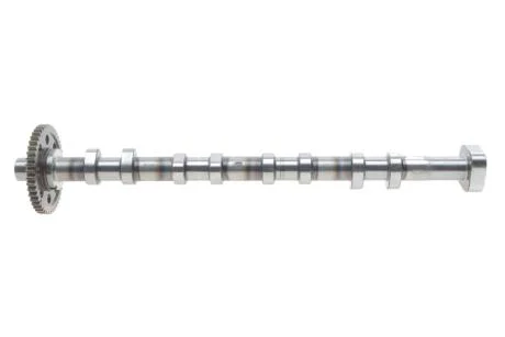 Вал розподільчий випуск VAG 1.8 FSI (вир-во FEBI) FEBI BILSTEIN 178379