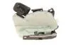 Замок двері передн Прав SEAT ALHAMBRA, LEON, LEON SC, LEON ST, LEON ST/KOMBI, LEON/HATCHBACK SKODA YETI VW ATLAS, BEETLE, CADDY ALLTRACK, CADDY ALLTRACK/MINIVAN, CADDY IV 10.08- FEBI BILSTEIN 178398 (фото 11)