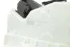 Замок двері передн Прав SEAT ALHAMBRA, LEON, LEON SC, LEON ST, LEON ST/KOMBI, LEON/HATCHBACK SKODA YETI VW ATLAS, BEETLE, CADDY ALLTRACK, CADDY ALLTRACK/MINIVAN, CADDY IV 10.08- FEBI BILSTEIN 178398 (фото 2)