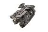 Замок двері передн Прав SEAT ALHAMBRA, LEON, LEON SC, LEON ST, LEON ST/KOMBI, LEON/HATCHBACK SKODA YETI VW ATLAS, BEETLE, CADDY ALLTRACK, CADDY ALLTRACK/MINIVAN, CADDY IV 10.08- FEBI BILSTEIN 178398 (фото 4)