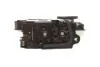 Замок двері передн Прав SEAT ALHAMBRA, LEON, LEON SC, LEON ST, LEON ST/KOMBI, LEON/HATCHBACK SKODA YETI VW ATLAS, BEETLE, CADDY ALLTRACK, CADDY ALLTRACK/MINIVAN, CADDY IV 10.08- FEBI BILSTEIN 178398 (фото 5)