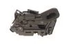 Замок двері передн Прав SEAT ALHAMBRA, LEON, LEON SC, LEON ST, LEON ST/KOMBI, LEON/HATCHBACK SKODA YETI VW ATLAS, BEETLE, CADDY ALLTRACK, CADDY ALLTRACK/MINIVAN, CADDY IV 10.08- FEBI BILSTEIN 178398 (фото 6)