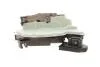 Замок двері передн Прав SEAT ALHAMBRA, LEON, LEON SC, LEON ST, LEON ST/KOMBI, LEON/HATCHBACK SKODA YETI VW ATLAS, BEETLE, CADDY ALLTRACK, CADDY ALLTRACK/MINIVAN, CADDY IV 10.08- FEBI BILSTEIN 178398 (фото 7)