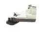 Замок двері передн Прав SEAT ALHAMBRA, LEON, LEON SC, LEON ST, LEON ST/KOMBI, LEON/HATCHBACK SKODA YETI VW ATLAS, BEETLE, CADDY ALLTRACK, CADDY ALLTRACK/MINIVAN, CADDY IV 10.08- FEBI BILSTEIN 178398 (фото 8)