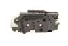 Замок двері передн Прав SEAT ALHAMBRA, LEON, LEON SC, LEON ST, LEON ST/KOMBI, LEON/HATCHBACK SKODA YETI VW ATLAS, BEETLE, CADDY ALLTRACK, CADDY ALLTRACK/MINIVAN, CADDY IV 10.08- FEBI BILSTEIN 178398 (фото 9)