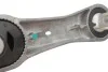 Подушка двигуна задня BMW (вир-во FEBI) FEBI BILSTEIN 178419 (фото 2)