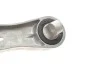 Подушка двигуна задня BMW (вир-во FEBI) FEBI BILSTEIN 178419 (фото 3)