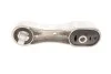 Подушка двигуна задня BMW (вир-во FEBI) FEBI BILSTEIN 178419 (фото 6)