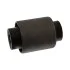 Сайлентблок Honda Civic / Honda CRX FEBI BILSTEIN 17841 (фото 1)