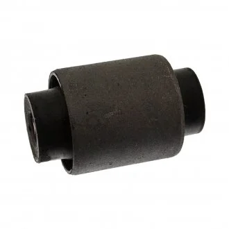 Сайлентблок Honda Civic / Honda CRX FEBI BILSTEIN 17841