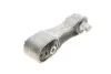 Подушка двигуна FEBI BILSTEIN 178453 (фото 2)